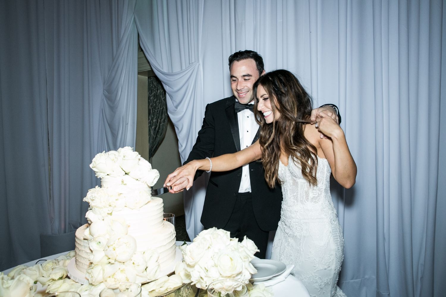 wedding-submission-from-samuel-lippke