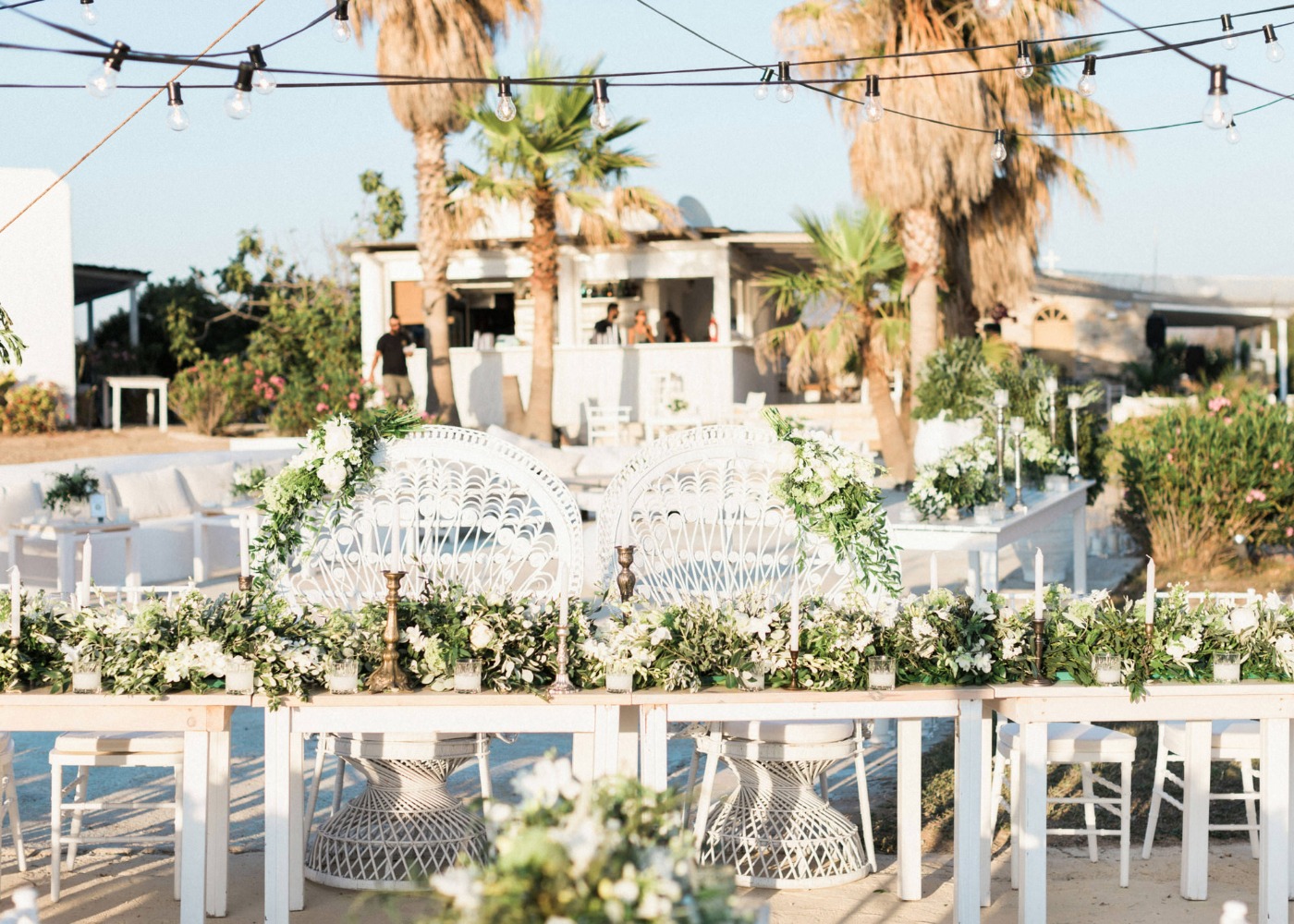 wedding-submission-from-sandy