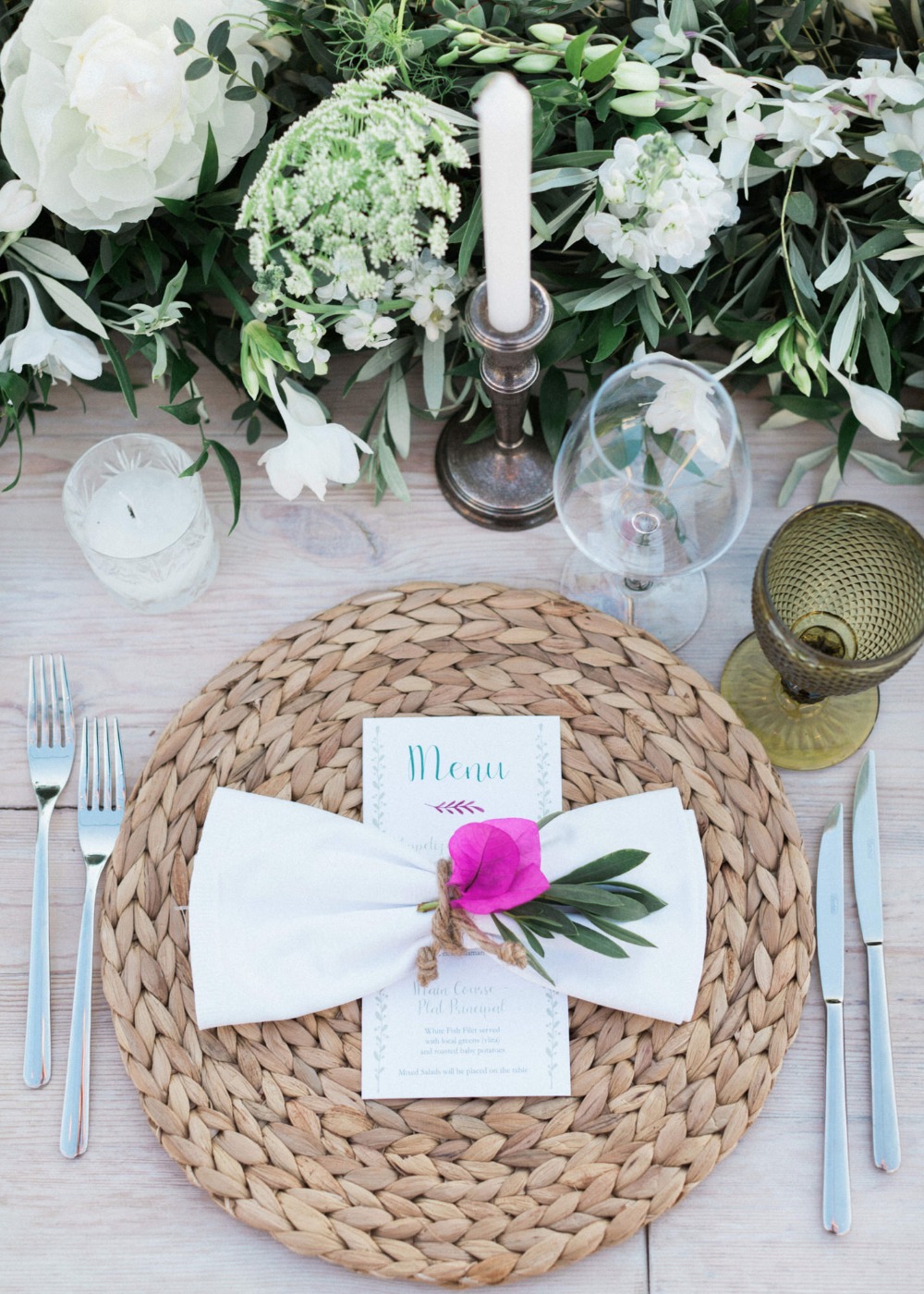 wedding-submission-from-sandy