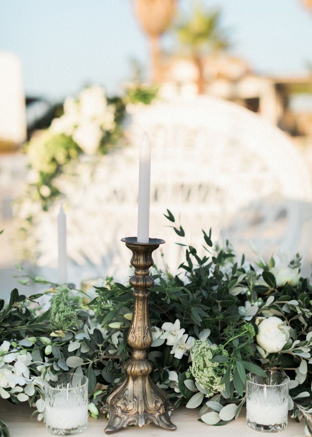 wedding-submission-from-sandy