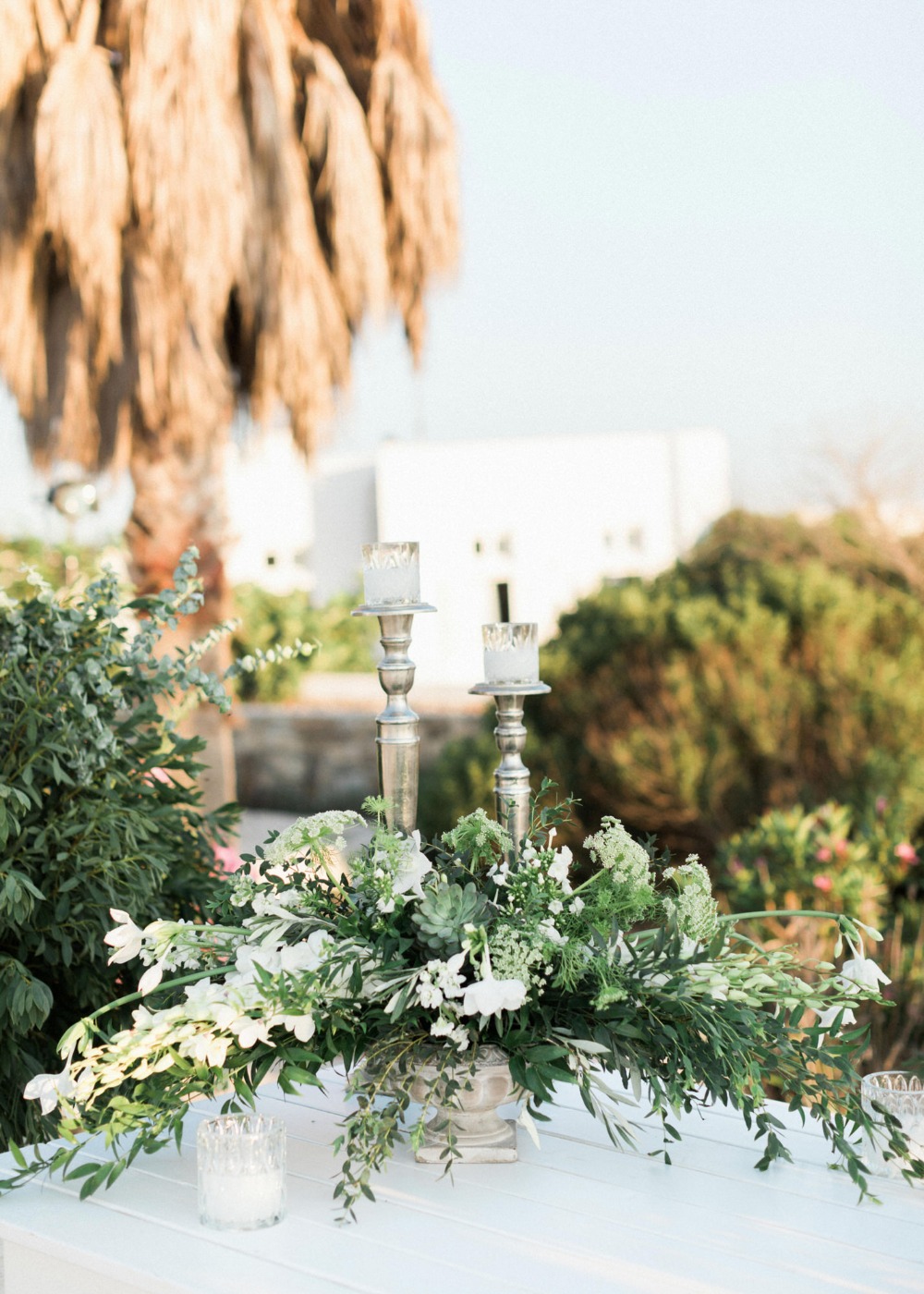 wedding-submission-from-sandy