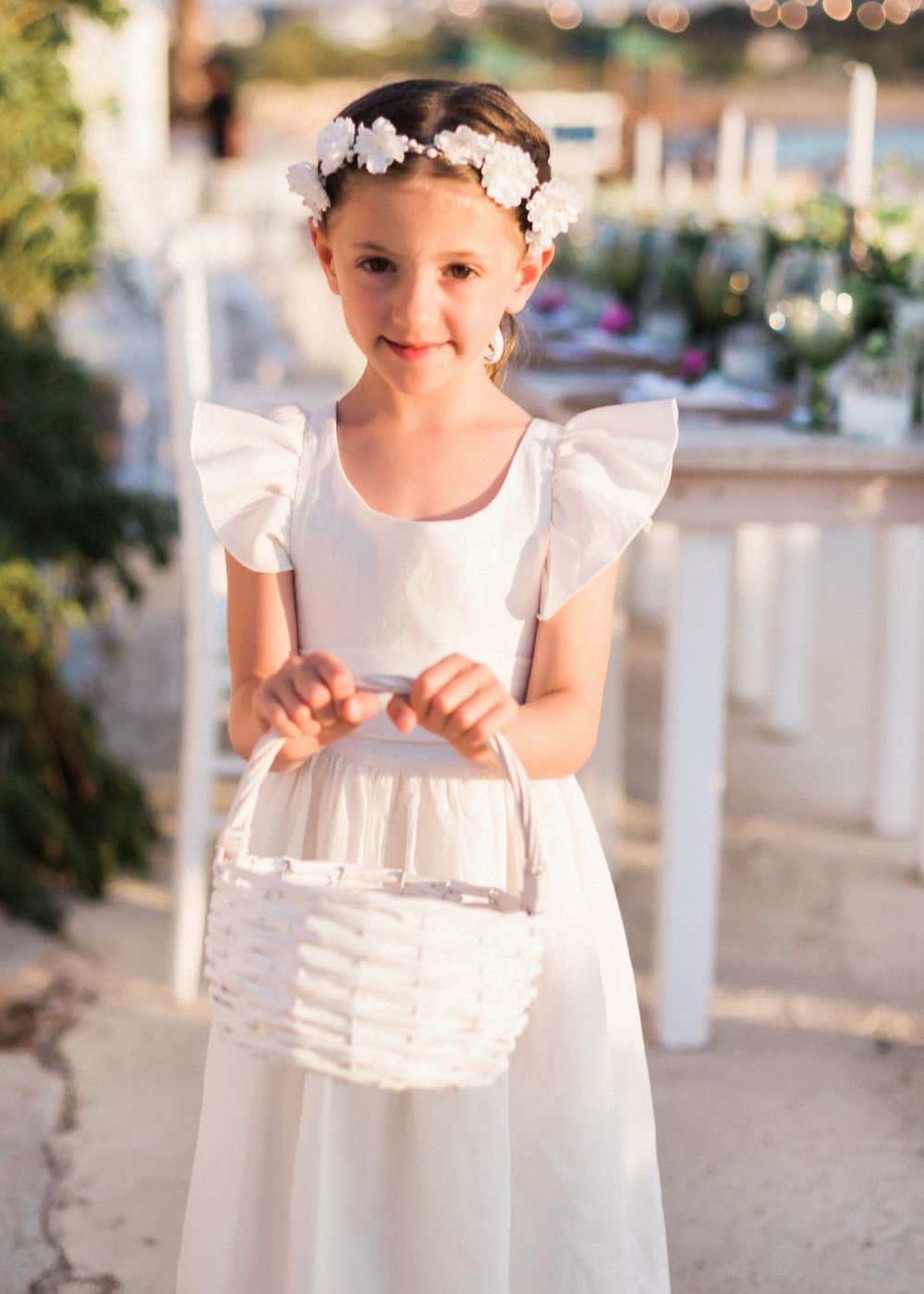 wedding-submission-from-sandy