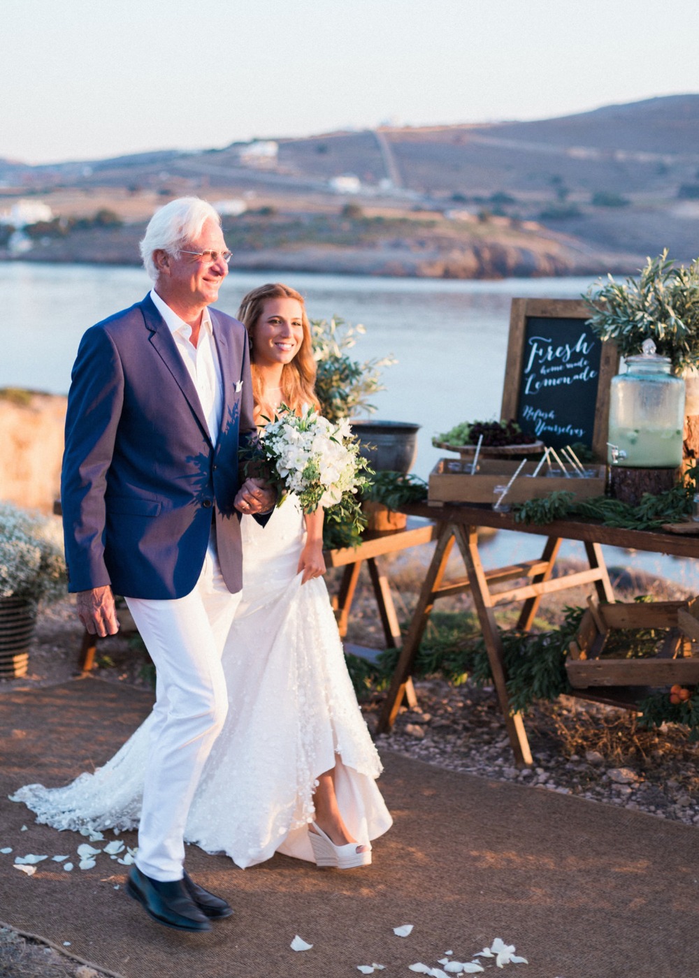 wedding-submission-from-sandy