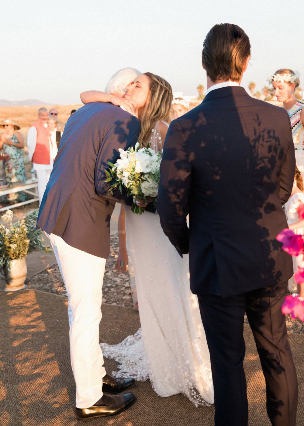 wedding-submission-from-sandy