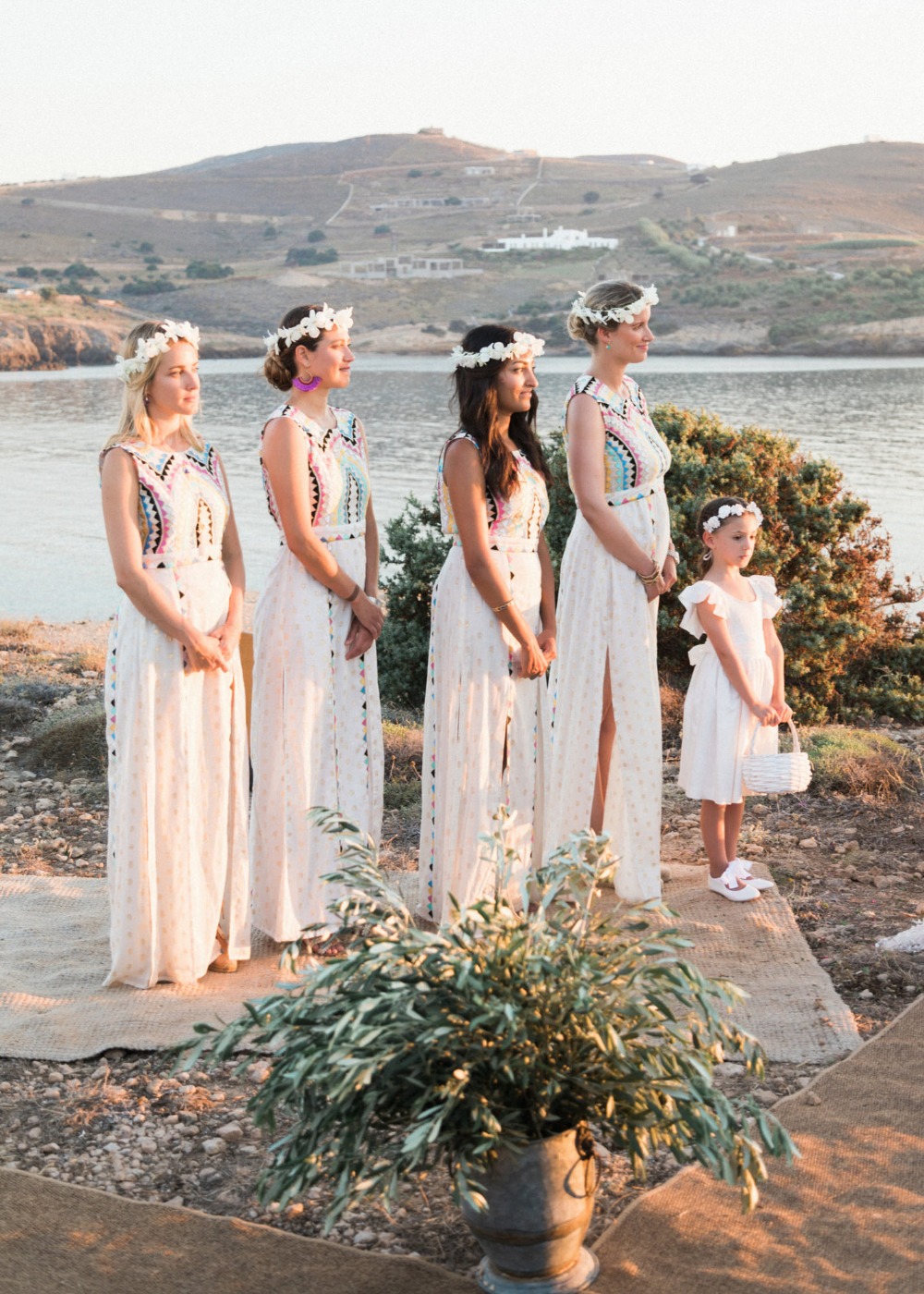 wedding-submission-from-sandy
