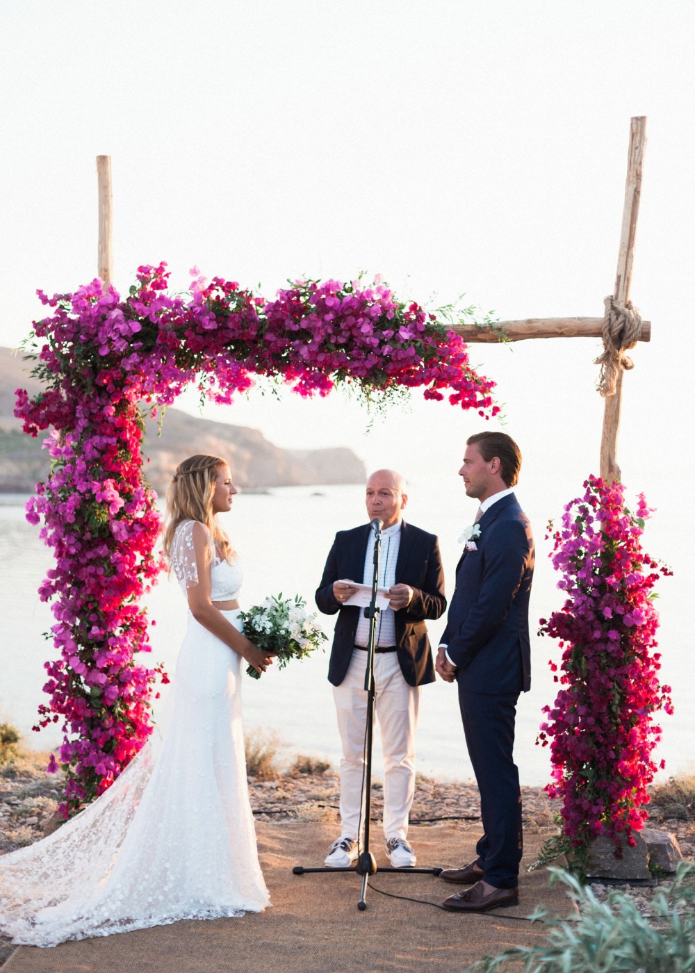wedding-submission-from-sandy