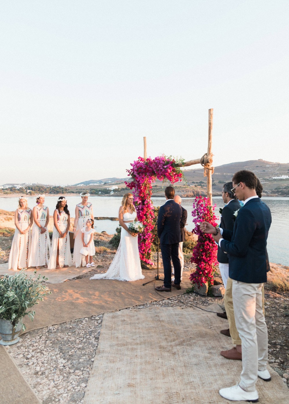 wedding-submission-from-sandy