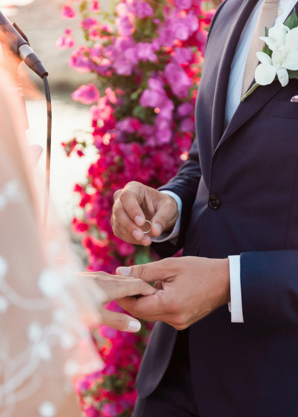 wedding-submission-from-sandy