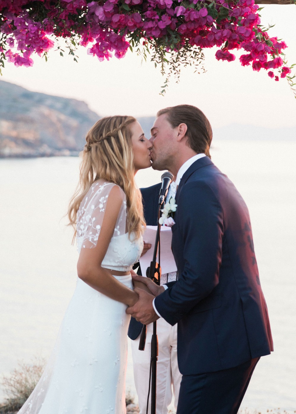 wedding-submission-from-sandy