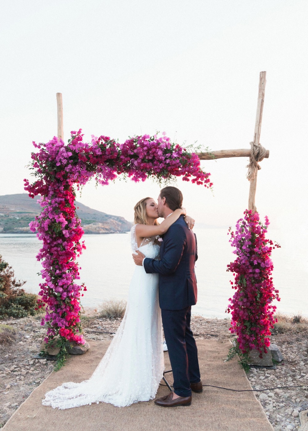 wedding-submission-from-sandy
