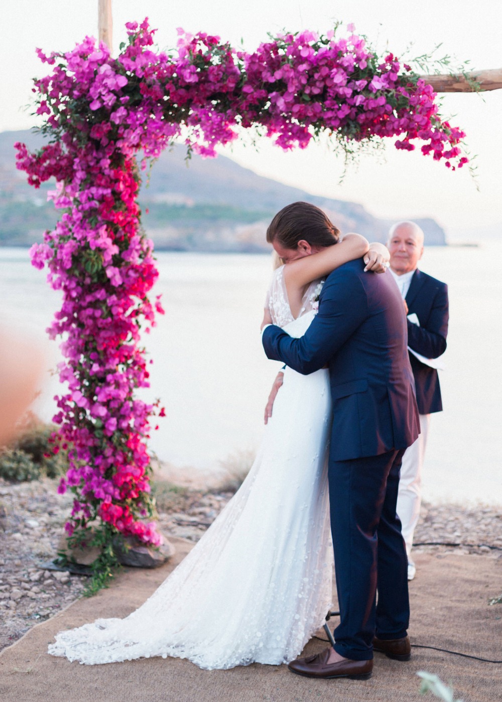 wedding-submission-from-sandy