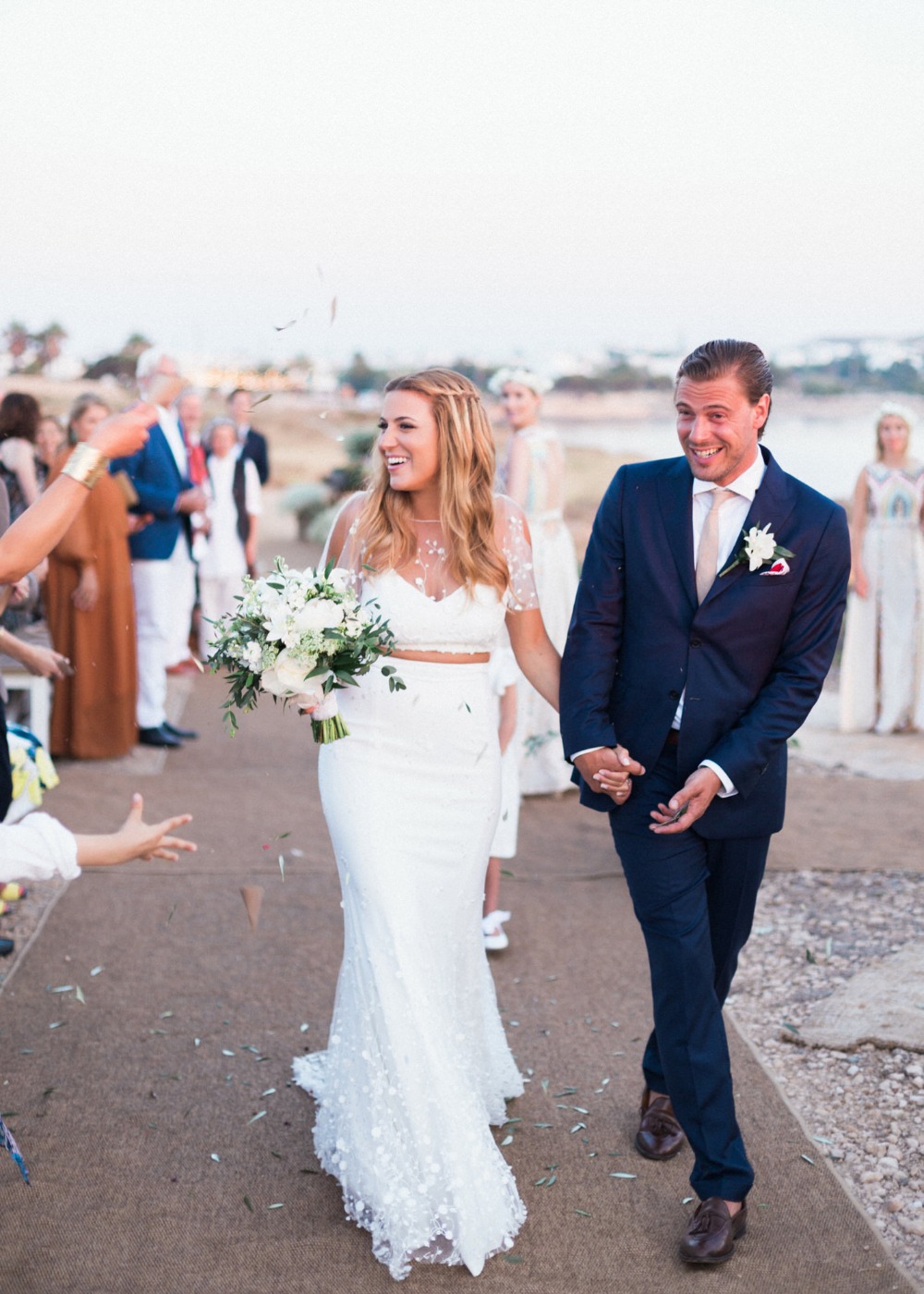 wedding-submission-from-sandy