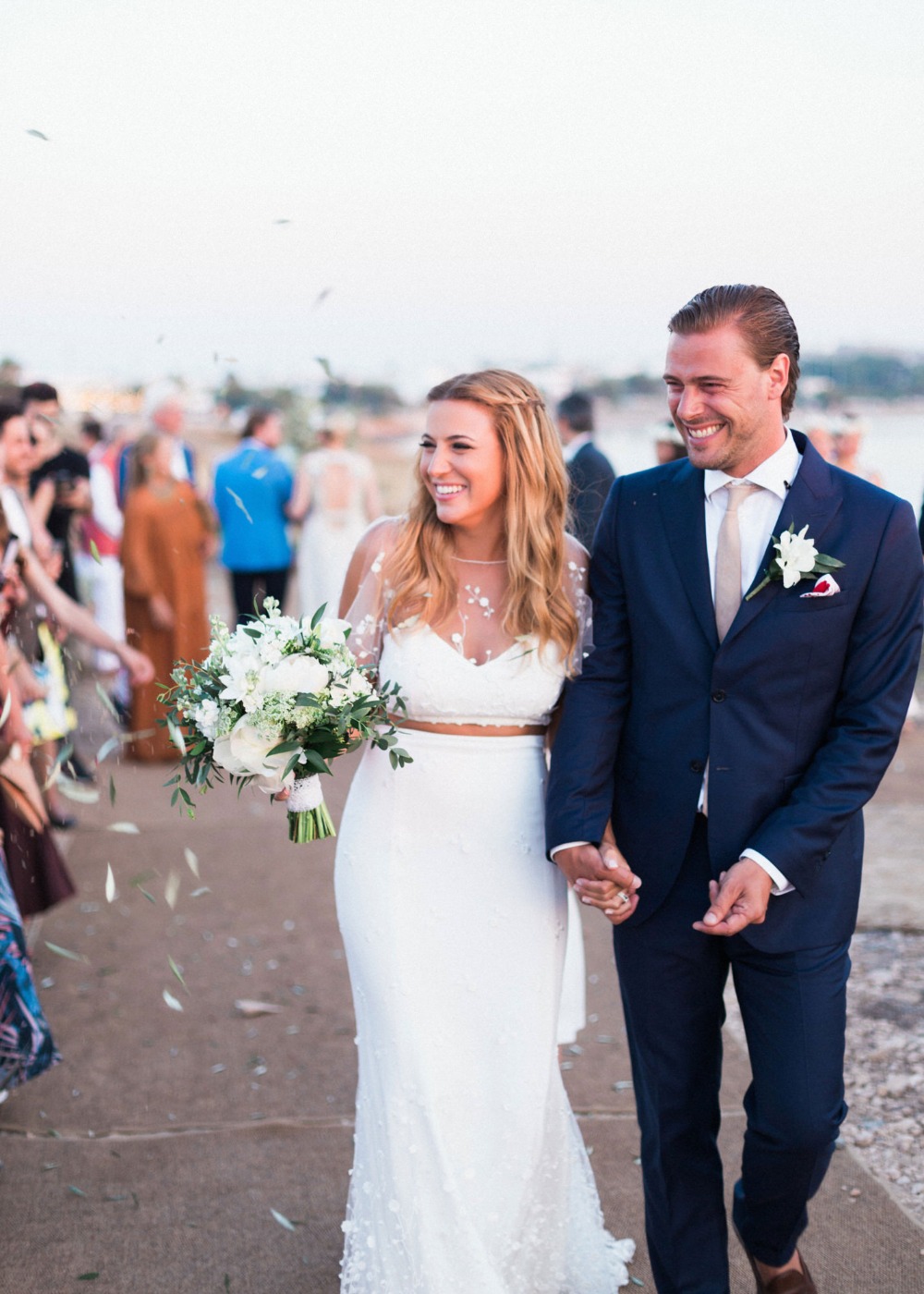wedding-submission-from-sandy