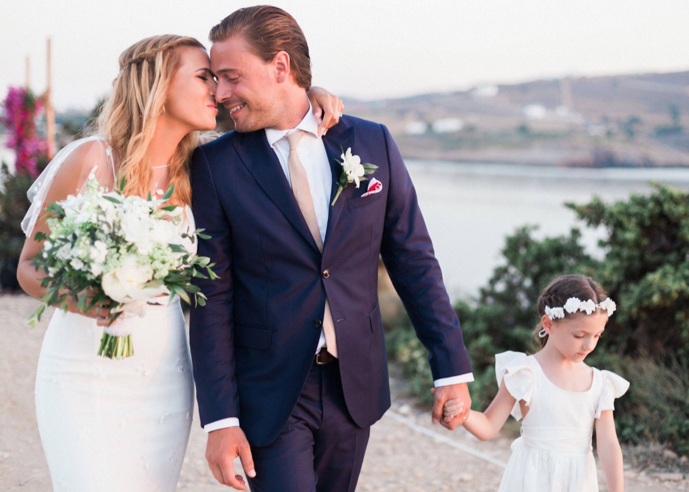wedding-submission-from-sandy