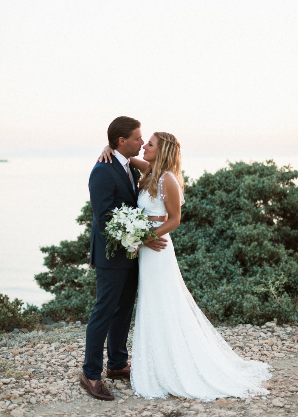 wedding-submission-from-sandy