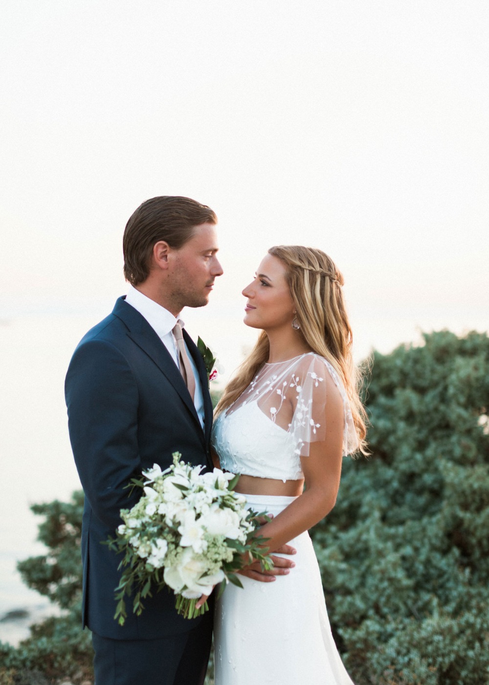 wedding-submission-from-sandy