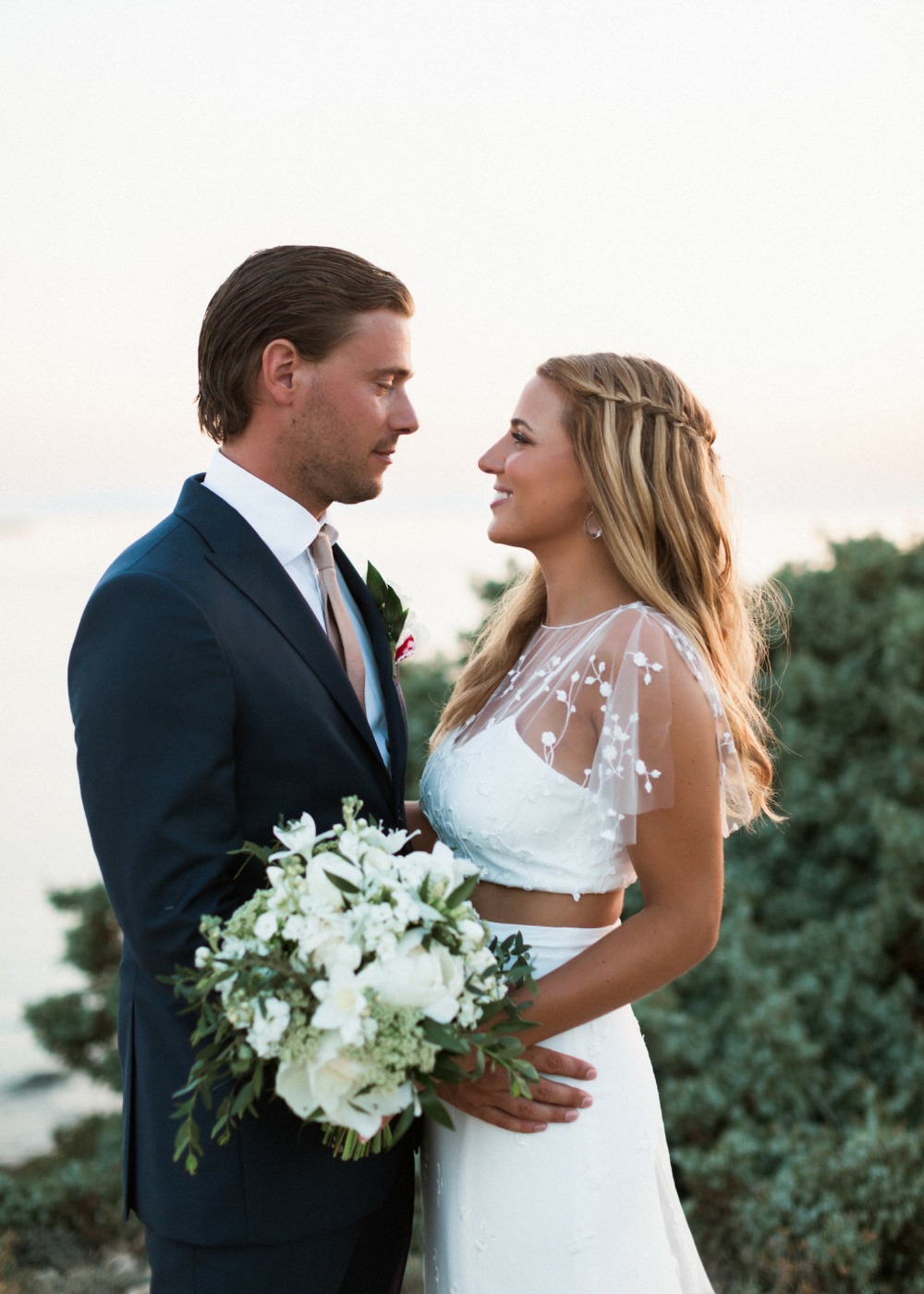 wedding-submission-from-sandy