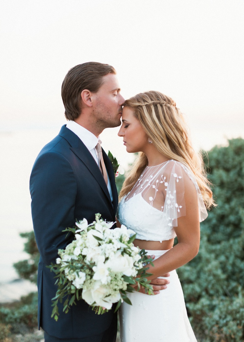 wedding-submission-from-sandy