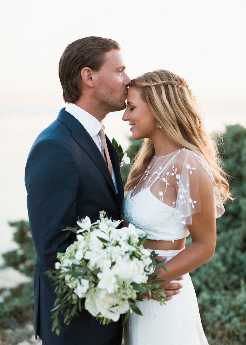 wedding-submission-from-sandy
