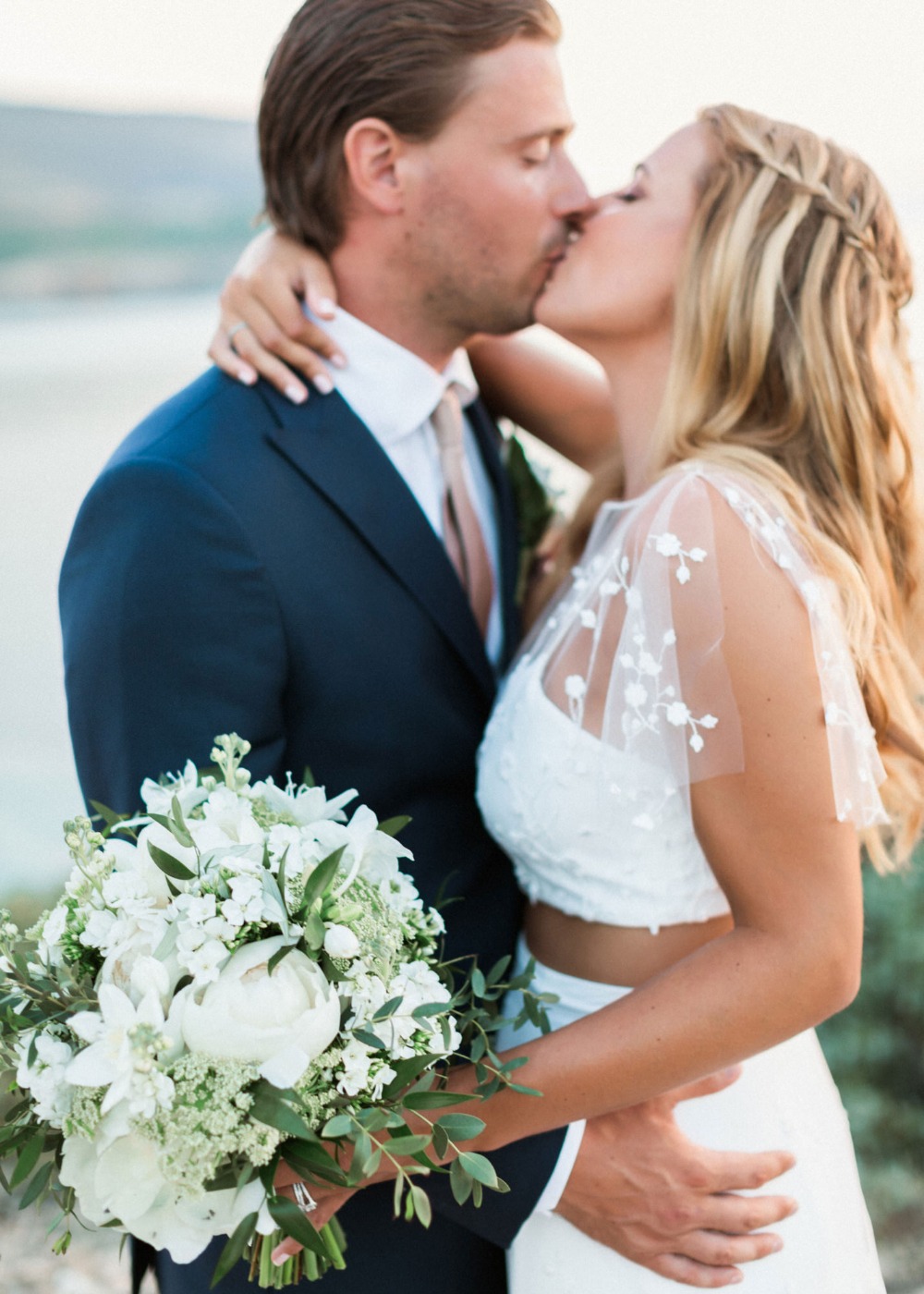 wedding-submission-from-sandy