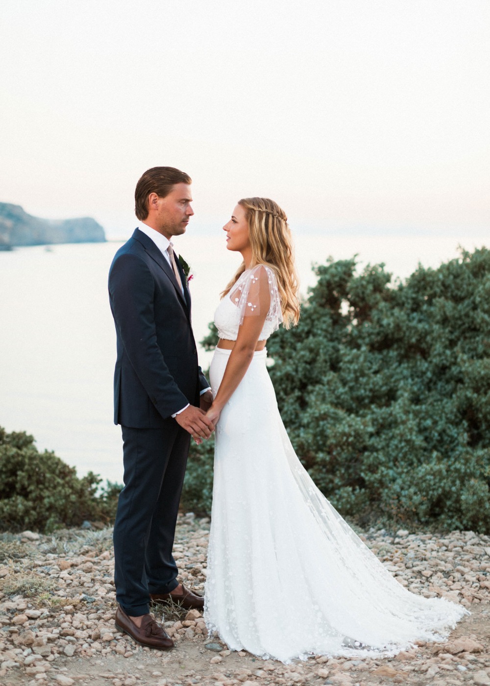 wedding-submission-from-sandy