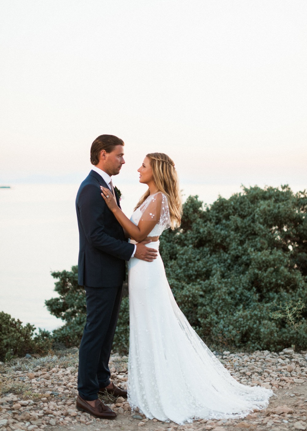 wedding-submission-from-sandy
