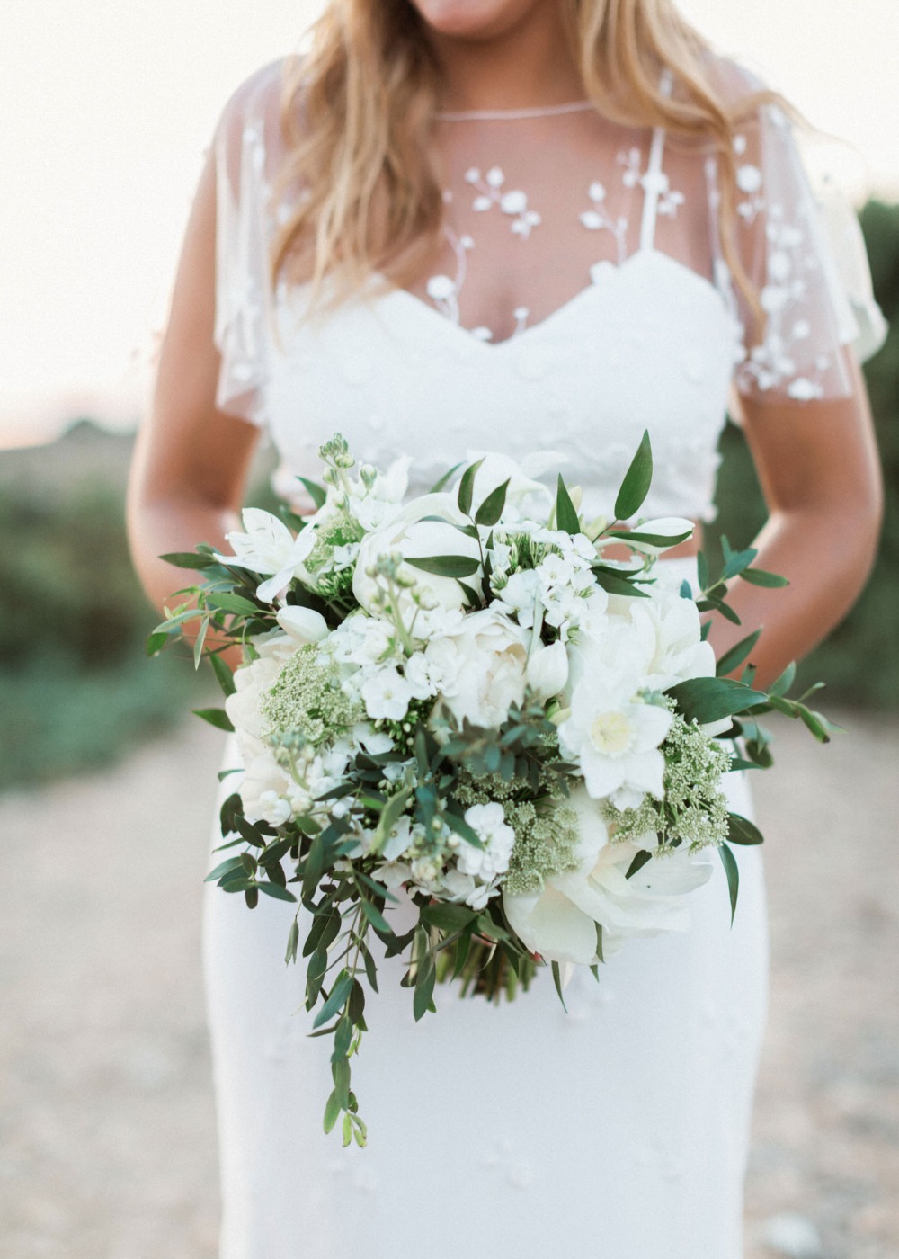 wedding-submission-from-sandy