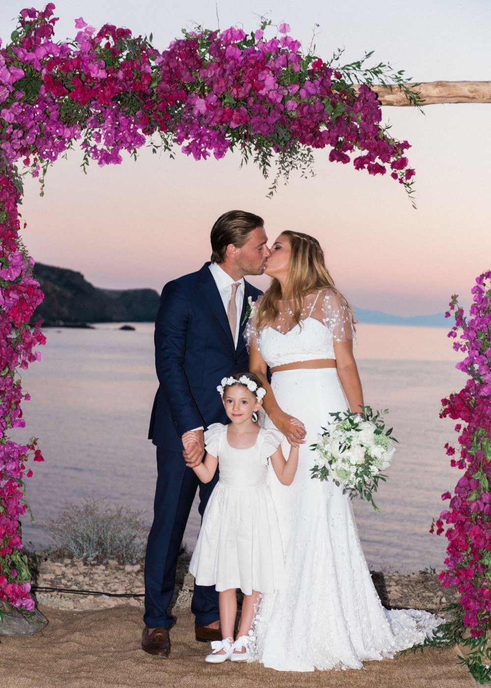 wedding-submission-from-sandy