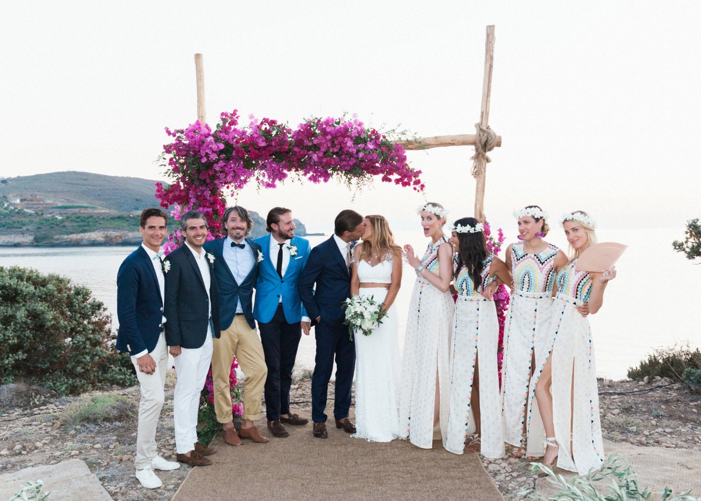 wedding-submission-from-sandy