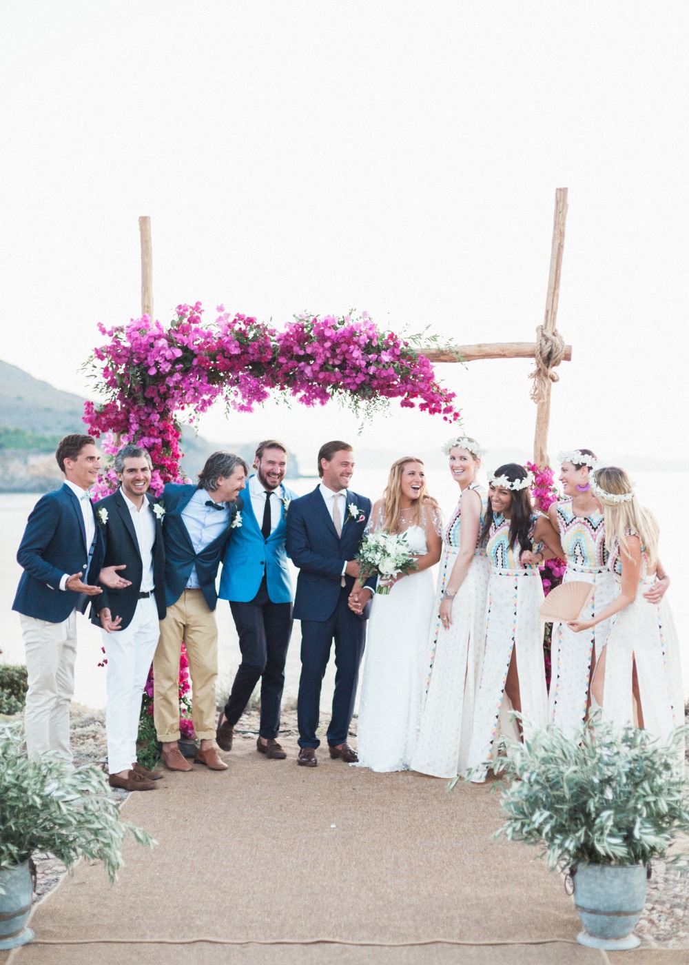 wedding-submission-from-sandy