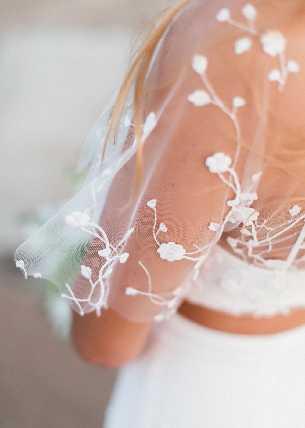 wedding-submission-from-sandy