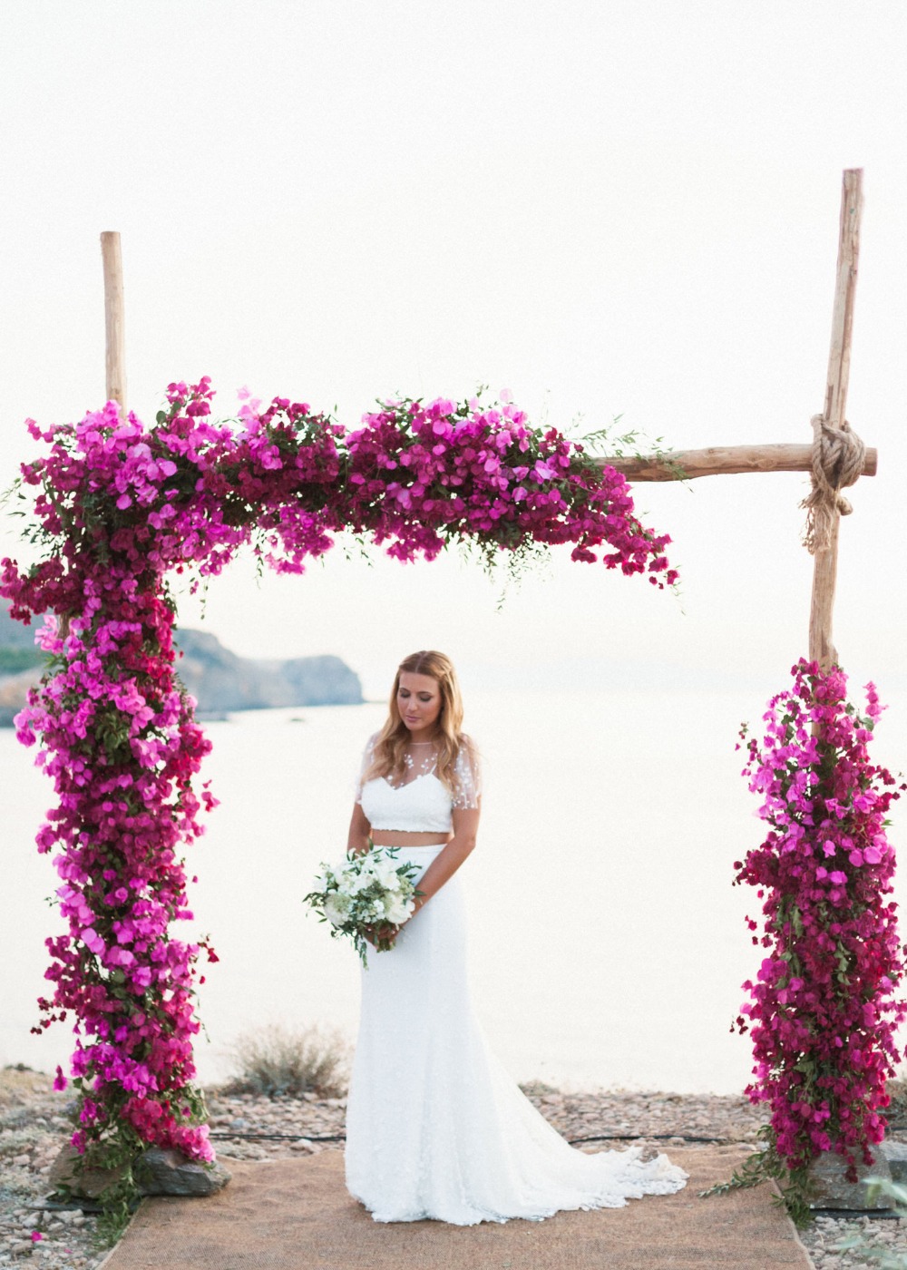 wedding-submission-from-sandy
