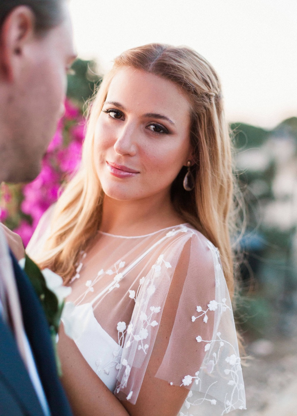 wedding-submission-from-sandy