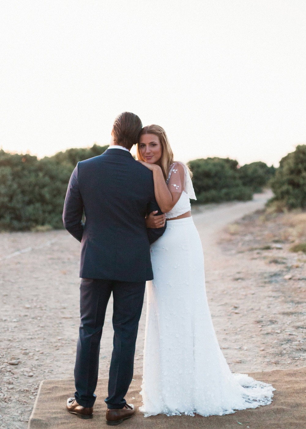 wedding-submission-from-sandy