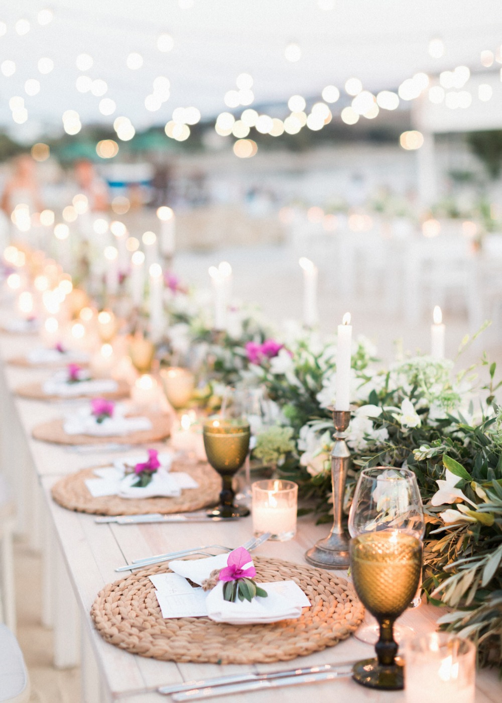 wedding-submission-from-sandy