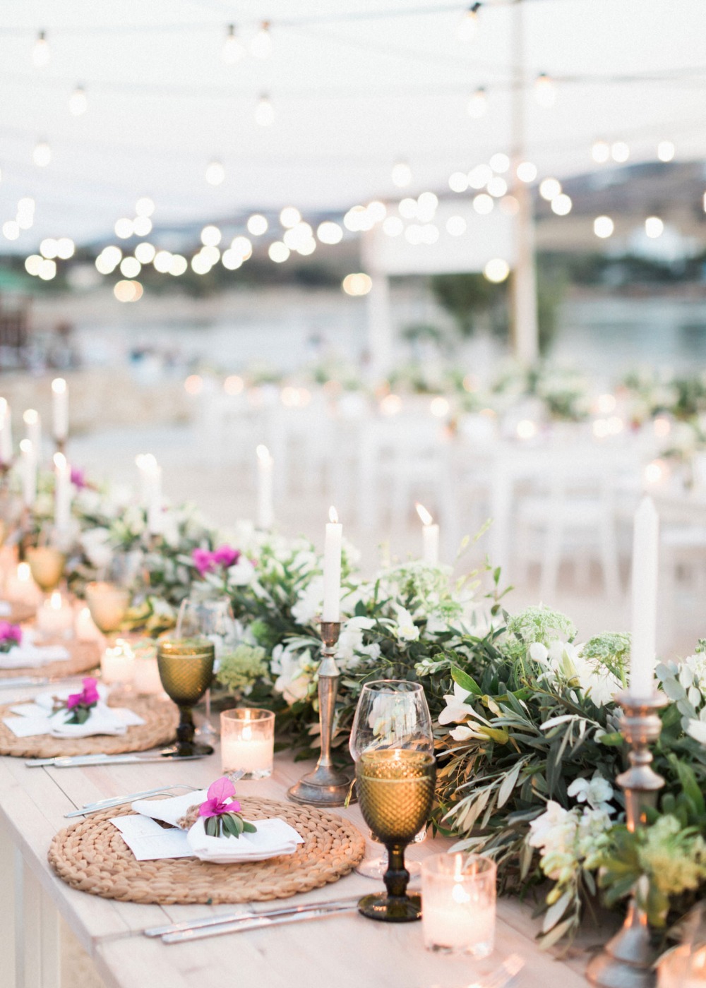 wedding-submission-from-sandy