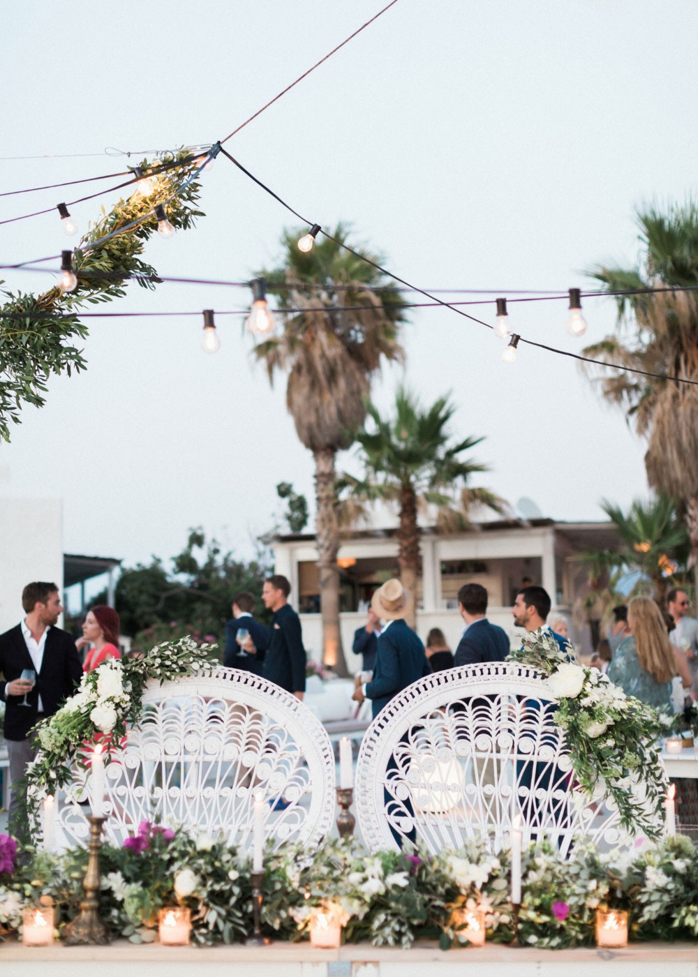 wedding-submission-from-sandy