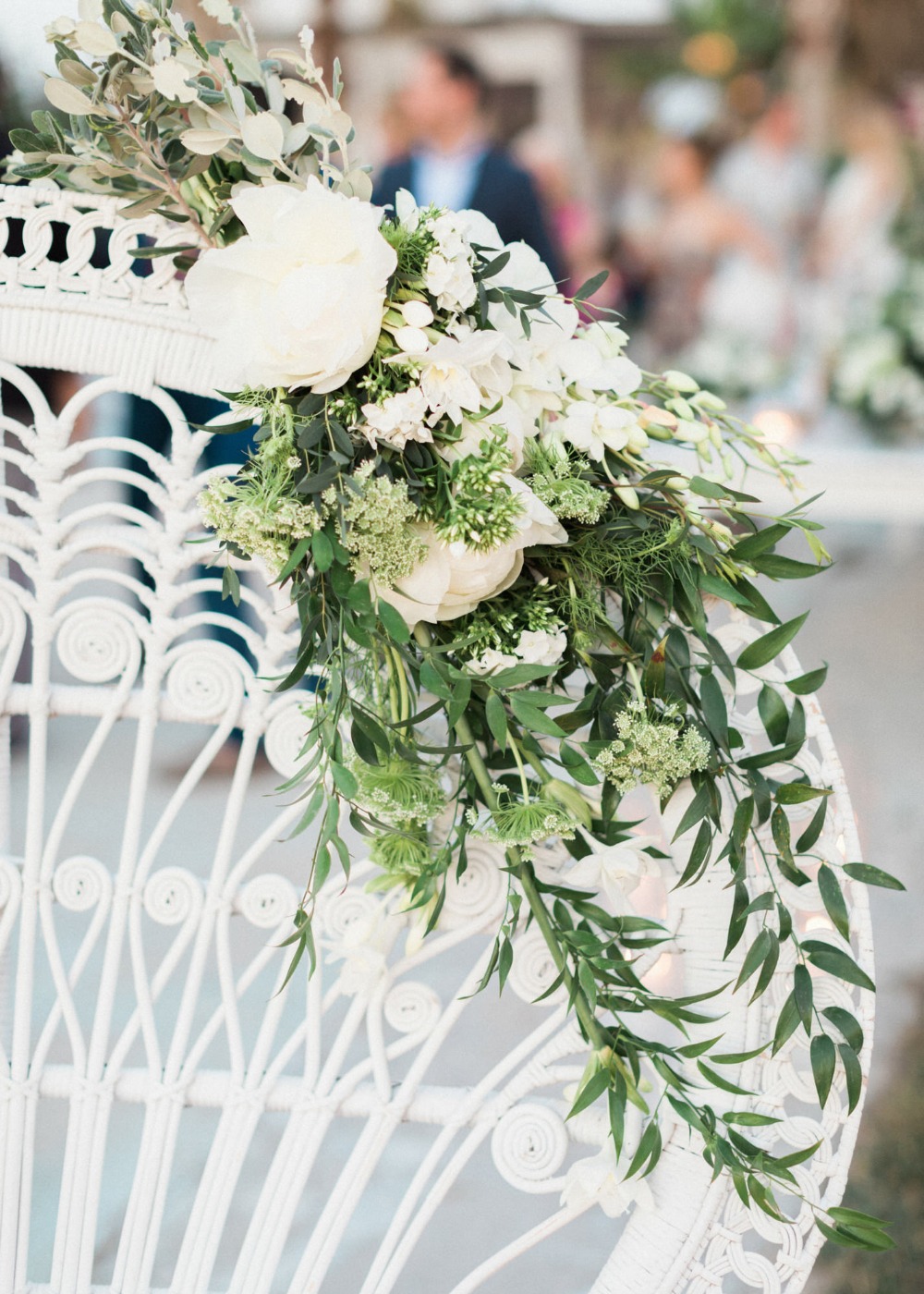 wedding-submission-from-sandy