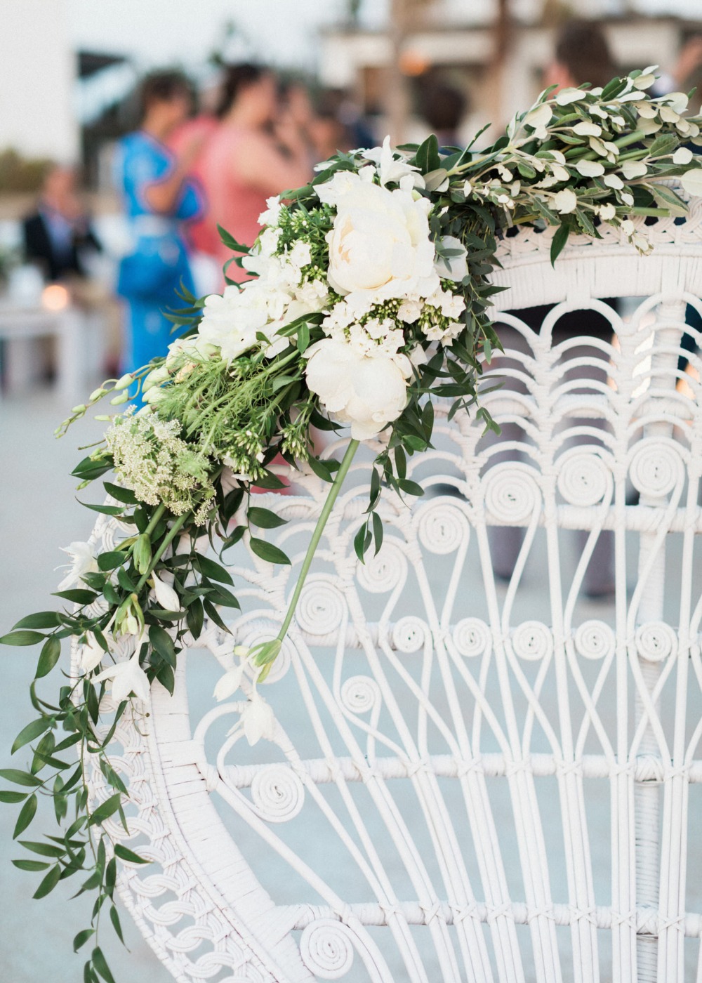 wedding-submission-from-sandy