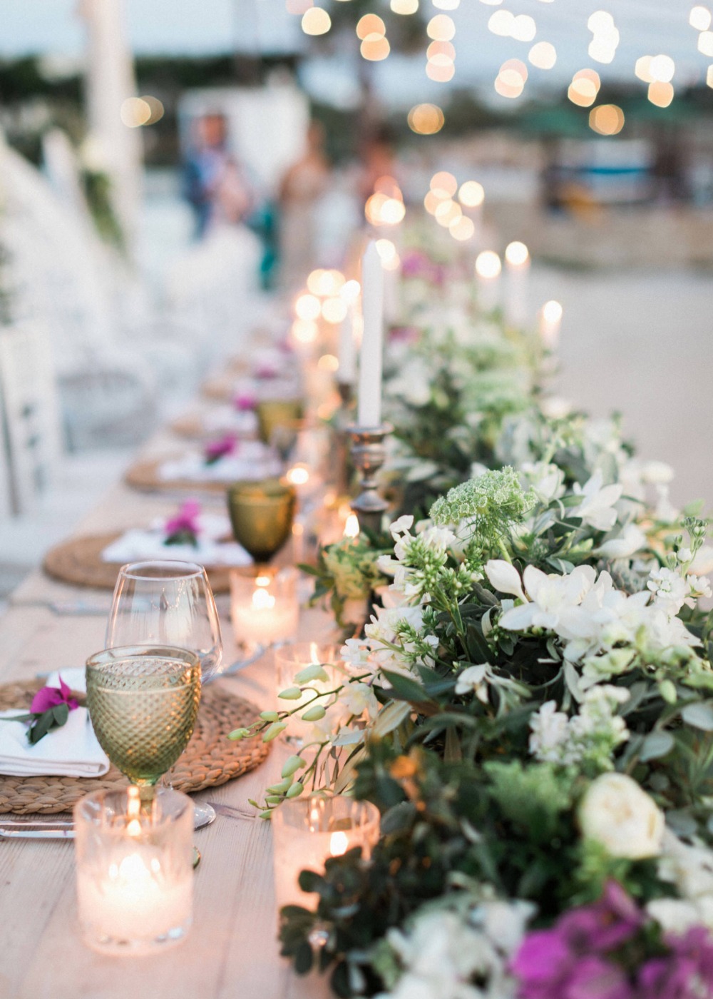 wedding-submission-from-sandy