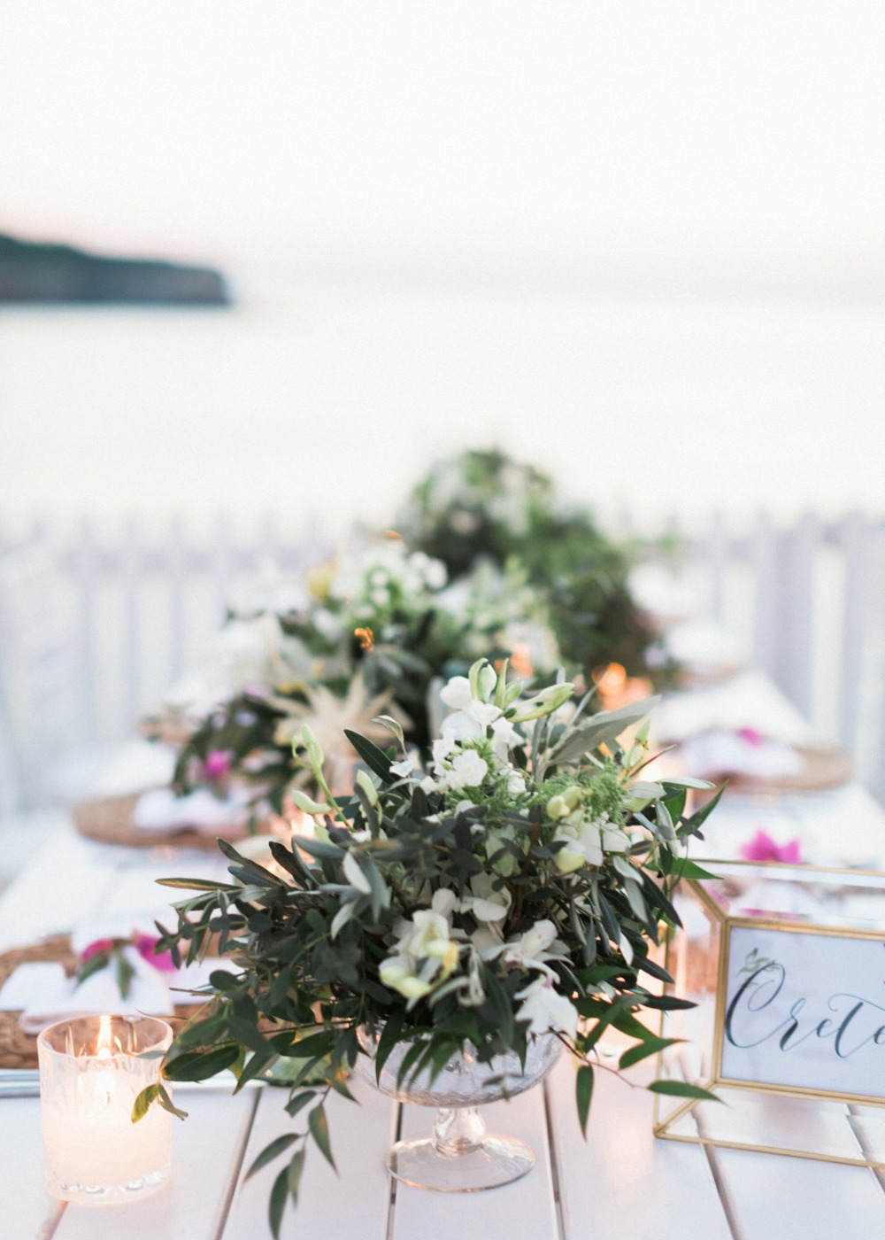 wedding-submission-from-sandy