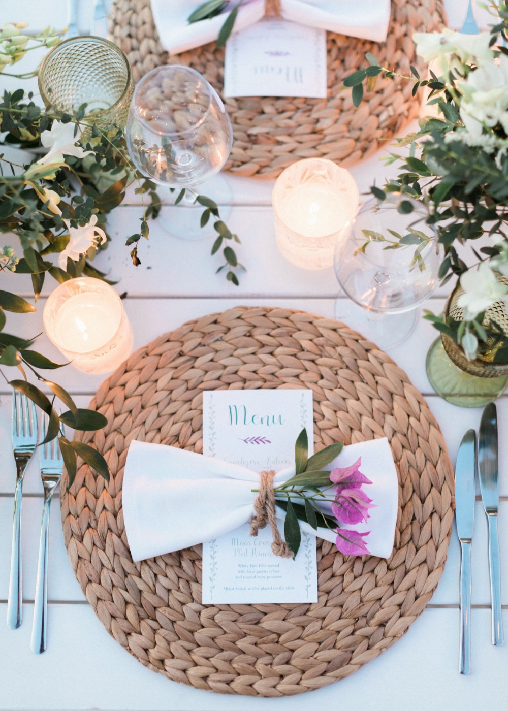 wedding-submission-from-sandy