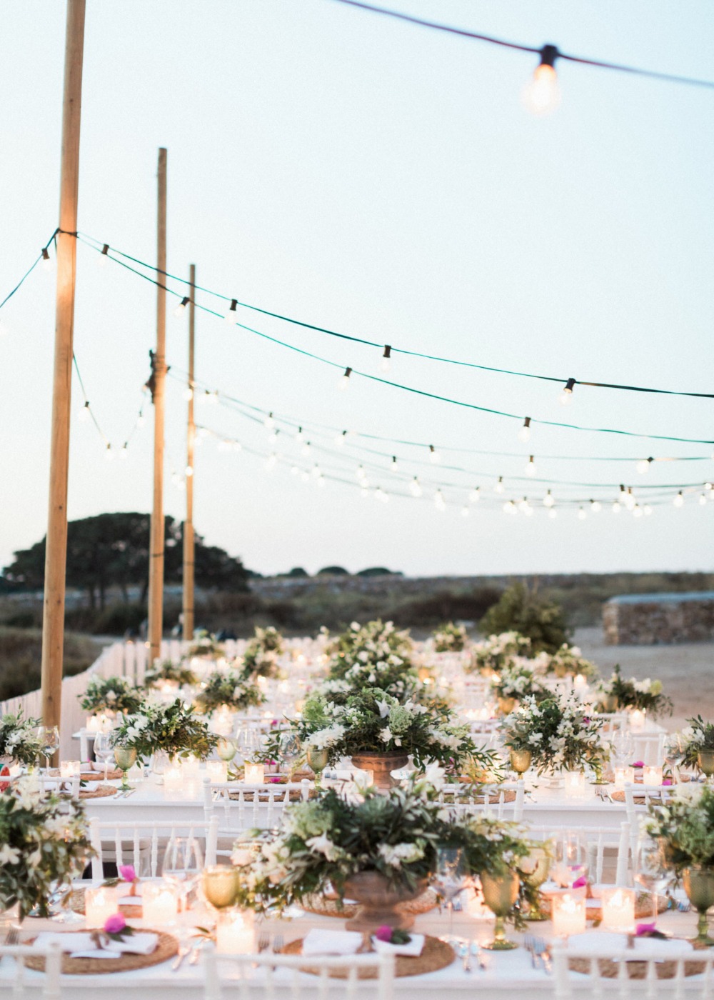 wedding-submission-from-sandy