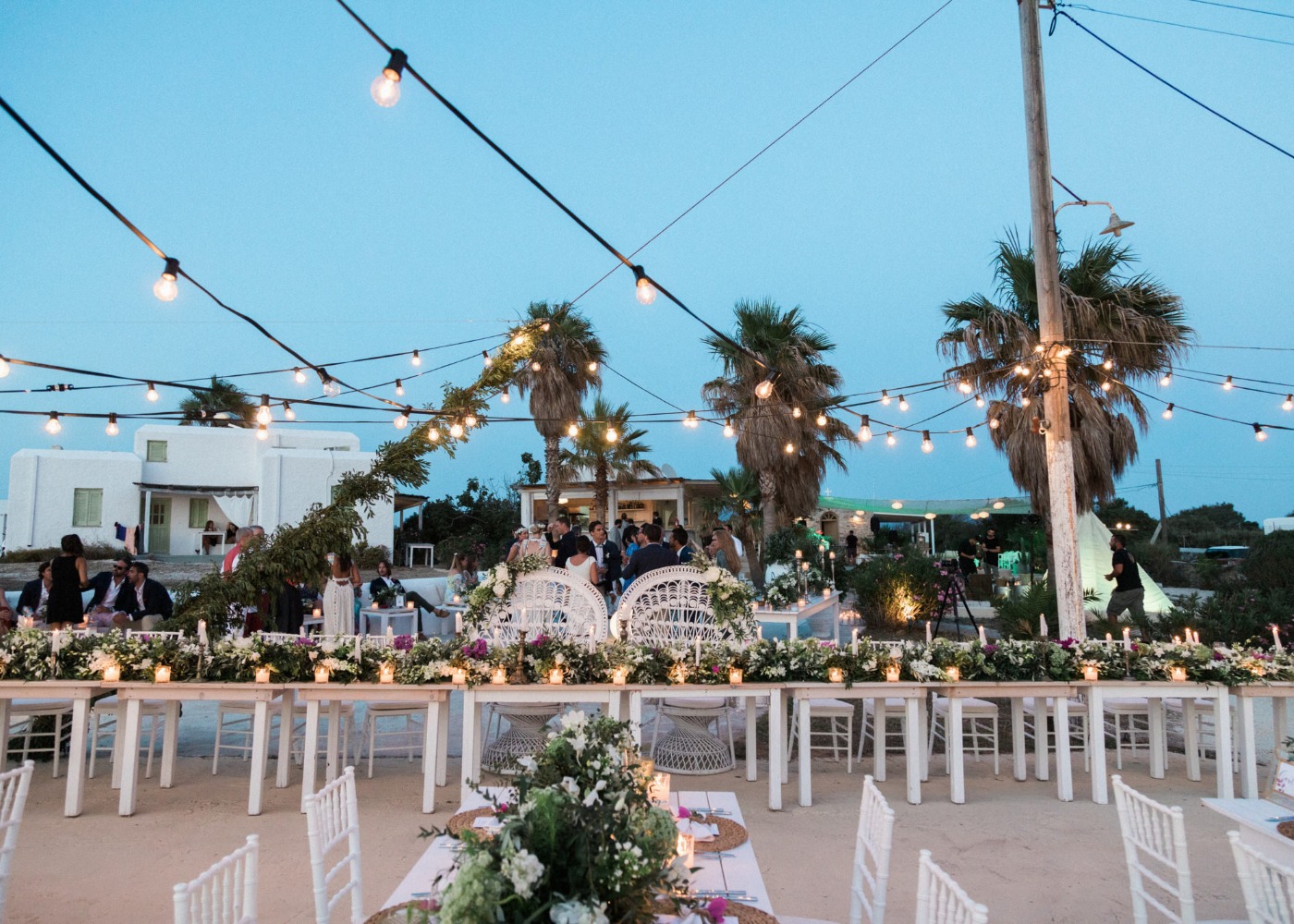 wedding-submission-from-sandy