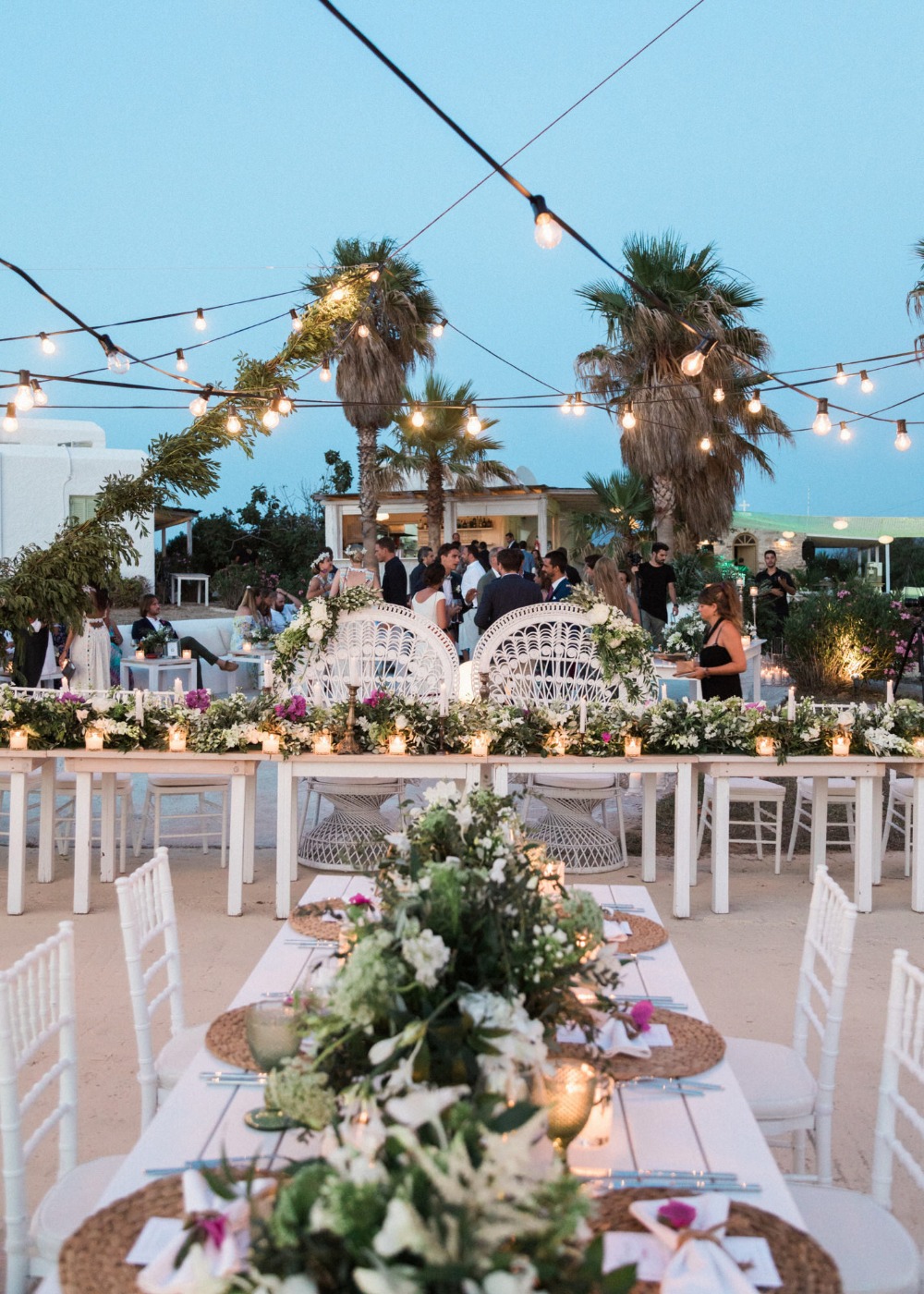 wedding-submission-from-sandy