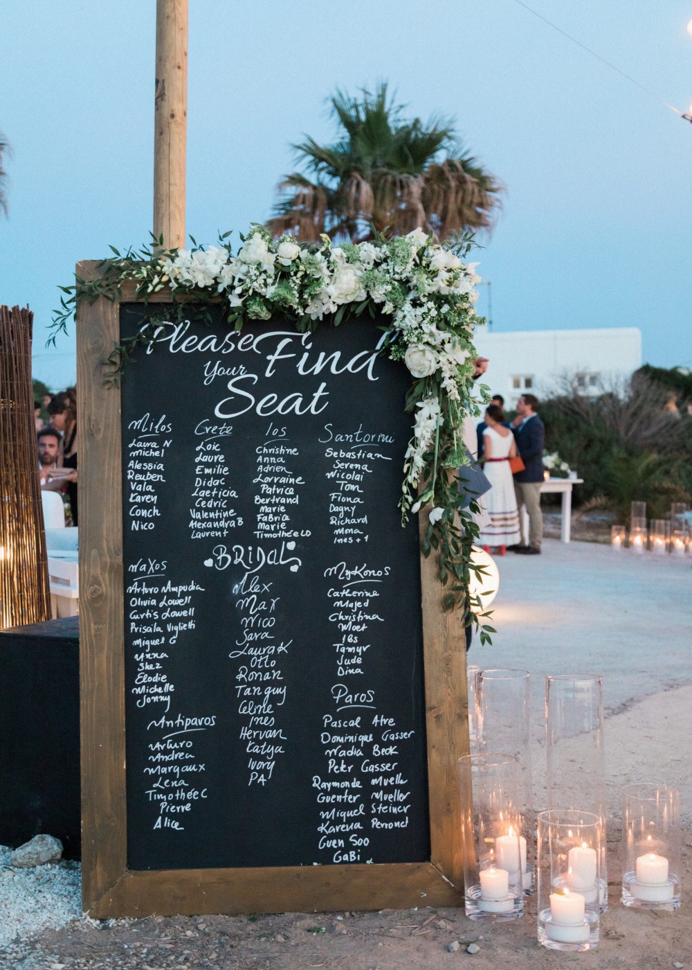 wedding-submission-from-sandy