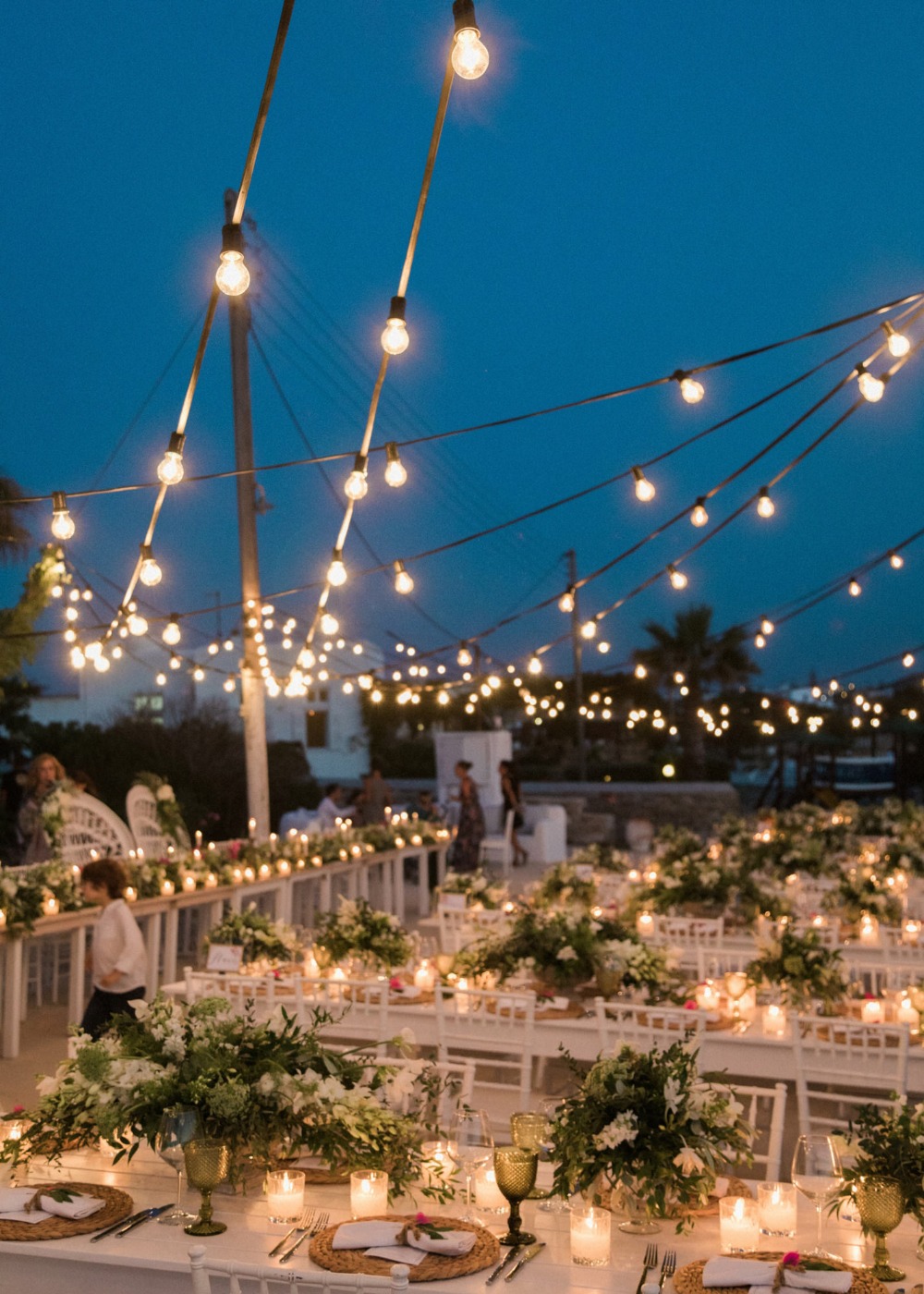 wedding-submission-from-sandy