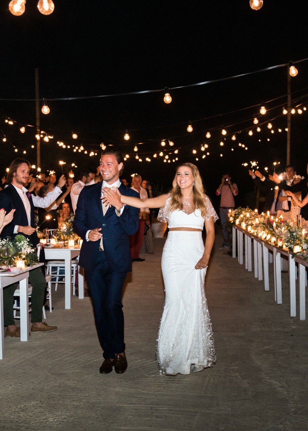 wedding-submission-from-sandy
