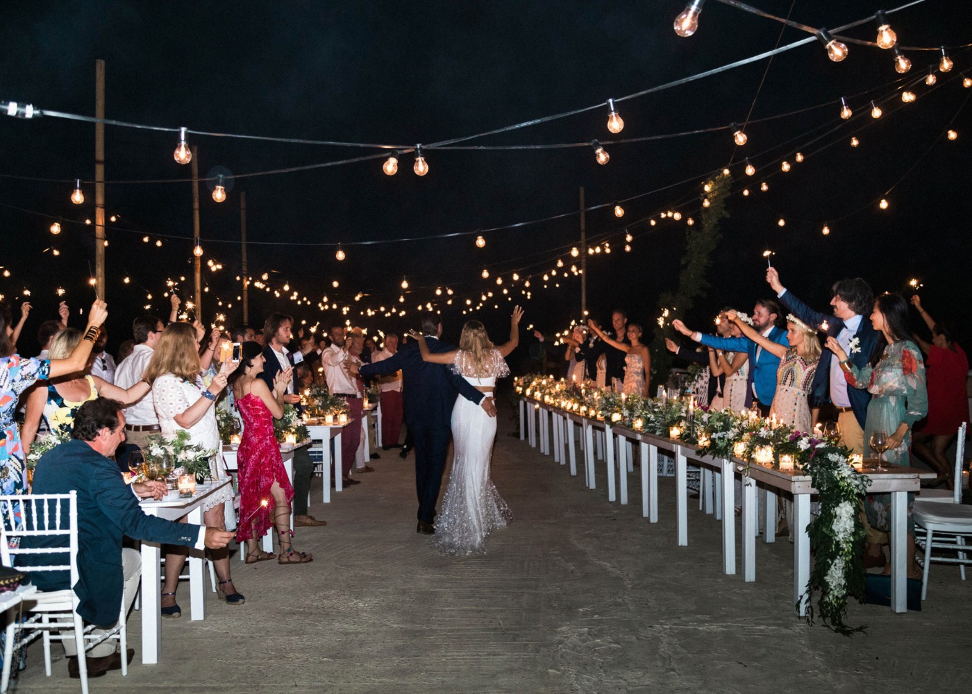 wedding-submission-from-sandy
