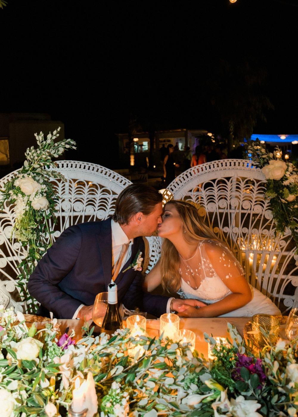 wedding-submission-from-sandy